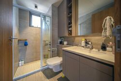 Rivercove Residences (D19), Condominium #521045511